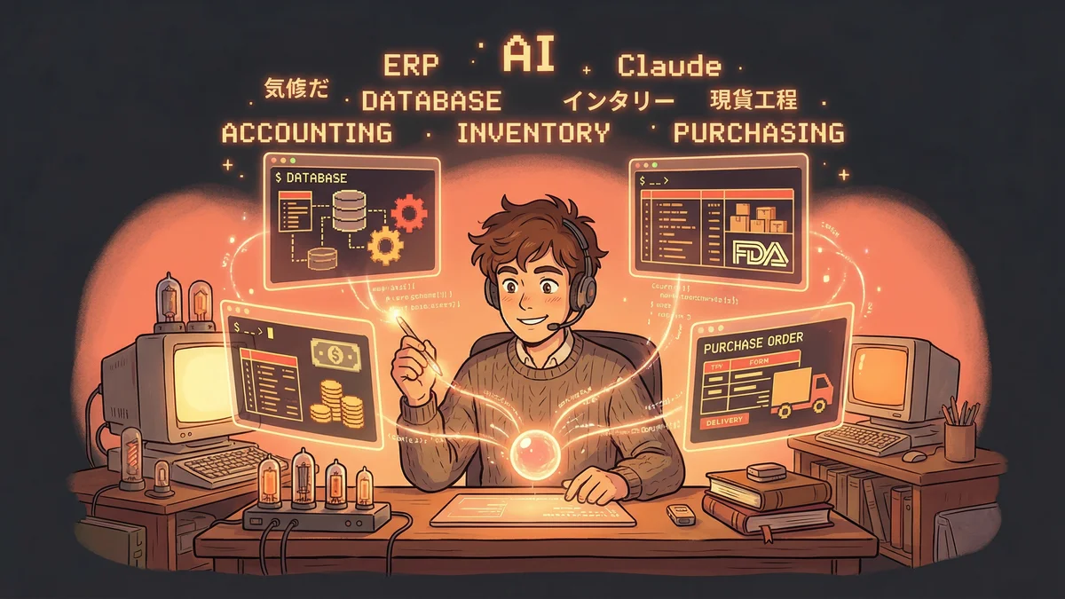 Hero image for The Numbers Don't Lie: Real AI ROI From 3 Small Businesses